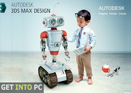 3ds max 2015 free download